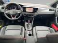 Volkswagen Polo GTI 2.0 TSI DSG Pano 18" Keyless Weiß - thumbnail 12