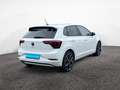 Volkswagen Polo GTI 2.0 TSI DSG Pano 18" Keyless Weiß - thumbnail 6