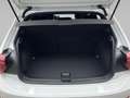 Volkswagen Polo GTI 2.0 TSI DSG Pano 18" Keyless Weiß - thumbnail 14