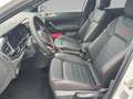 Volkswagen Polo GTI 2.0 TSI DSG Pano 18" Keyless Weiß - thumbnail 11