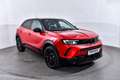 Opel Mokka-E GS Line Rot - thumbnail 3