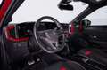 Opel Mokka-E GS Line Rot - thumbnail 11