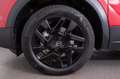 Opel Mokka-E GS Line Rot - thumbnail 19