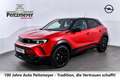 Opel Mokka-E GS Line Rot - thumbnail 1