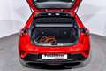 Opel Mokka-E GS Line Rot - thumbnail 9