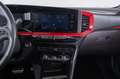 Opel Mokka-E GS Line Rot - thumbnail 15