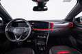 Opel Mokka-E GS Line Rot - thumbnail 12