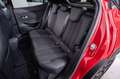 Opel Mokka-E GS Line Rot - thumbnail 18