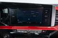 Opel Mokka-E GS Line Rot - thumbnail 16