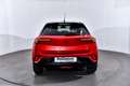 Opel Mokka-E GS Line Rot - thumbnail 6