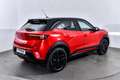 Opel Mokka-E GS Line Rot - thumbnail 5