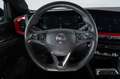 Opel Mokka-E GS Line - thumbnail 13