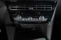 Opel Mokka-E GS Line - thumbnail 17