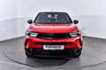 Opel Mokka-E GS Line Rot - thumbnail 2