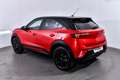 Opel Mokka-E GS Line Rot - thumbnail 7
