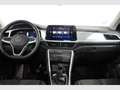Volkswagen T-Roc 2.0TDI Life 85kW Plateado - thumbnail 4