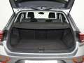 Volkswagen T-Roc 2.0TDI Life 85kW Plateado - thumbnail 7