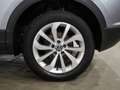 Volkswagen T-Roc 2.0TDI Life 85kW Plateado - thumbnail 8