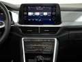 Volkswagen T-Roc 2.0TDI Life 85kW Plateado - thumbnail 13