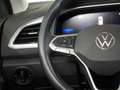 Volkswagen T-Roc 2.0TDI Life 85kW Plateado - thumbnail 11