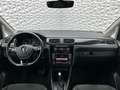 Volkswagen Caddy CADDY 2.0TDI MAXI/HIGH/STHZG/7-SITZ/AHK/RCAM/ACC Grijs - thumbnail 8