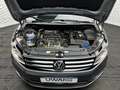 Volkswagen Caddy CADDY 2.0TDI MAXI/HIGH/STHZG/7-SITZ/AHK/RCAM/ACC Grijs - thumbnail 20