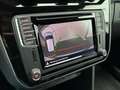 Volkswagen Caddy CADDY 2.0TDI MAXI/HIGH/STHZG/7-SITZ/AHK/RCAM/ACC Grijs - thumbnail 12