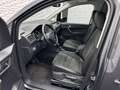 Volkswagen Caddy CADDY 2.0TDI MAXI/HIGH/STHZG/7-SITZ/AHK/RCAM/ACC Grijs - thumbnail 7