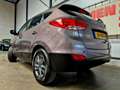 Hyundai iX35 1.6i GDI i-Drive 135PK + Dealer OH|Airco|PDC|16"LM Bruin - thumbnail 13