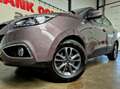 Hyundai iX35 1.6i GDI i-Drive 135PK + Dealer OH|Airco|PDC|16"LM Bruin - thumbnail 11