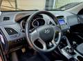 Hyundai iX35 1.6i GDI i-Drive 135PK + Dealer OH|Airco|PDC|16"LM Bruin - thumbnail 16