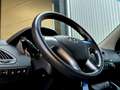 Hyundai iX35 1.6i GDI i-Drive 135PK + Dealer OH|Airco|PDC|16"LM Bruin - thumbnail 24