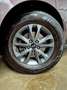 Hyundai iX35 1.6i GDI i-Drive 135PK + Dealer OH|Airco|PDC|16"LM Bruin - thumbnail 12