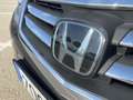 Honda Accord luxury innova automatico 2.2 150CV - thumbnail 7