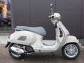 Vespa GTS 125 ABS *neues Modell* sofort auf Lager Beige - thumbnail 2
