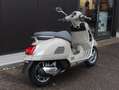 Vespa GTS 125 ABS *neues Modell* sofort auf Lager Beige - thumbnail 3