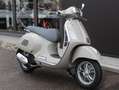 Vespa GTS 125 ABS *neues Modell* sofort auf Lager Beige - thumbnail 1