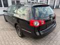 Volkswagen Passat Variant Comfortline HU: 08/2026 !!! Schwarz - thumbnail 8
