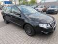 Volkswagen Passat Variant Comfortline HU: 08/2026 !!! Schwarz - thumbnail 4