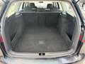 Volkswagen Passat Variant Comfortline HU: 08/2026 !!! Schwarz - thumbnail 14