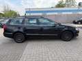 Volkswagen Passat Variant Comfortline HU: 08/2026 !!! Schwarz - thumbnail 5