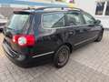 Volkswagen Passat Variant Comfortline HU: 08/2026 !!! Schwarz - thumbnail 6