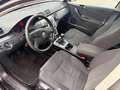 Volkswagen Passat Variant Comfortline HU: 08/2026 !!! Schwarz - thumbnail 11