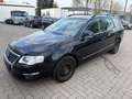 Volkswagen Passat Variant Comfortline HU: 08/2026 !!! Schwarz - thumbnail 1