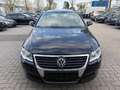 Volkswagen Passat Variant Comfortline HU: 08/2026 !!! Schwarz - thumbnail 3