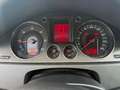 Volkswagen Passat Variant Comfortline HU: 08/2026 !!! Schwarz - thumbnail 13