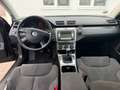 Volkswagen Passat Variant Comfortline HU: 08/2026 !!! Schwarz - thumbnail 12