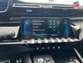 Peugeot 508 BlueHDi 130ch S/S GT Pack Line EAT8 Touvrant GPS Carplay Grijs - thumbnail 20