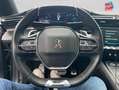 Peugeot 508 BlueHDi 130ch S/S GT Pack Line EAT8 Touvrant GPS Carplay Grijs - thumbnail 12
