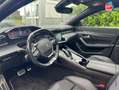 Peugeot 508 BlueHDi 130ch S/S GT Pack Line EAT8 Touvrant GPS Carplay Grijs - thumbnail 15
